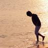 非主流